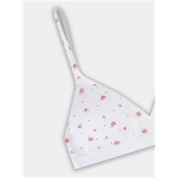 MARK FORMELLE Бюстье 517722