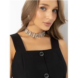 CHARUTTI Жилет 12584