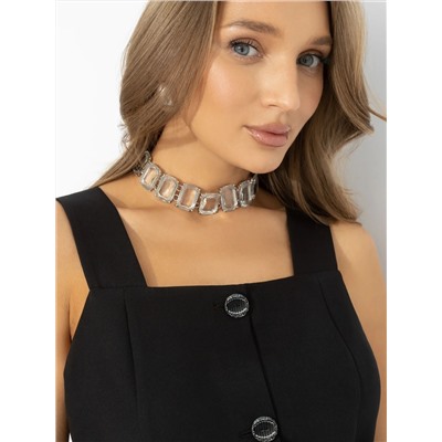 CHARUTTI Жилет 12584