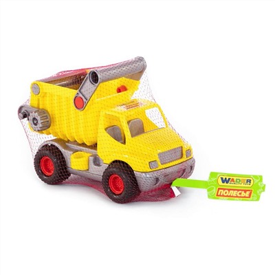 320859 Wader Игрушка