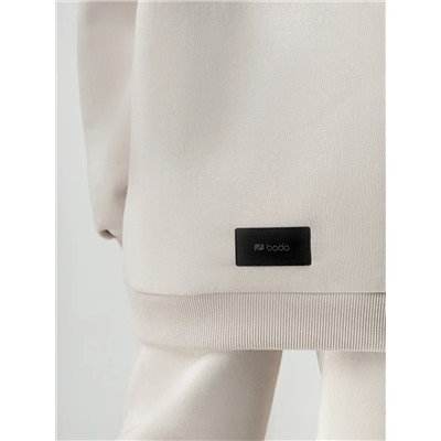 Bodo Костюм 11-569MU 11-569MU