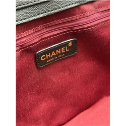 Сумка #23105414