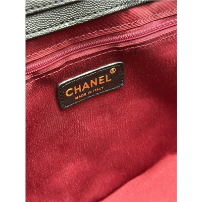 Сумка #23105414