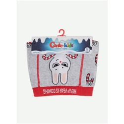 CONTE-KIDS Колготки 21С-31СП