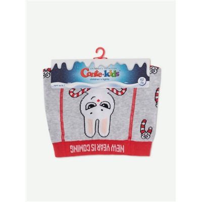 CONTE-KIDS Колготки 21С-31СП