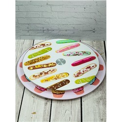 Подставка для торта #23058320