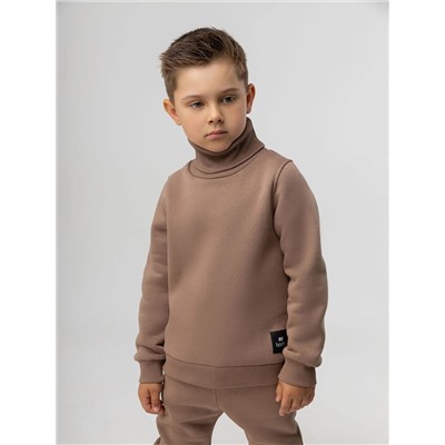 Bodo Костюм 11-275МU