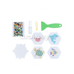 Аквамозаика "Подводный мир" 331 эл