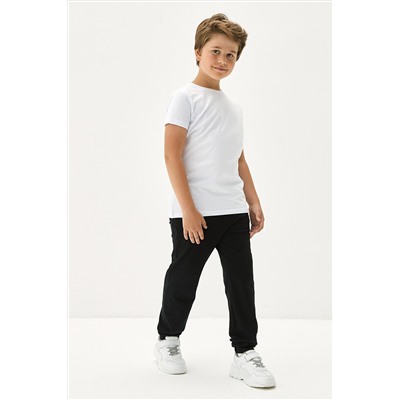 Брюки KOGANKIDS, 947681