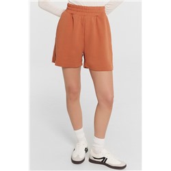 Шорты MARK FORMELLE, 1070502