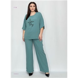 Костюм 1978836-4