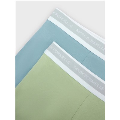 MARK FORMELLE Трусы 411228-2