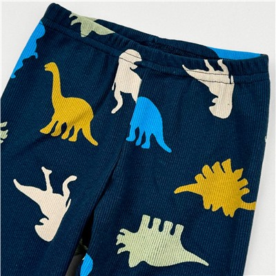 YOULALA Лосины 0933400203