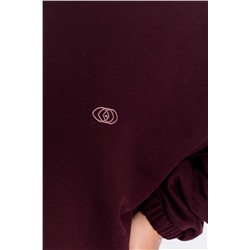 Костюм М323169ВШа