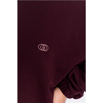 Костюм М323169ВШа