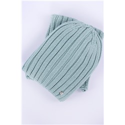 Комплект Galatex Линия двойная