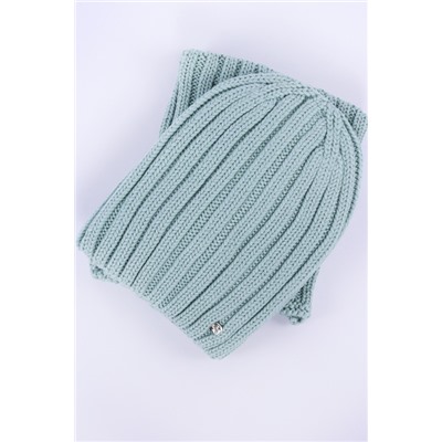 Комплект Galatex Линия двойная