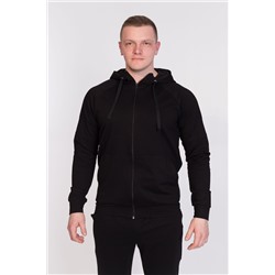 Костюм М124015а