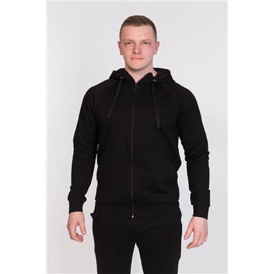 Костюм М124015а