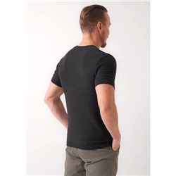 Джемпер мужской