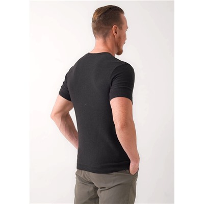 Джемпер мужской