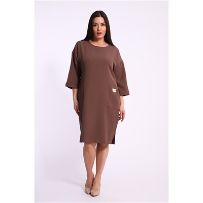 Платье 31891 НАТАЛИ, 1078369