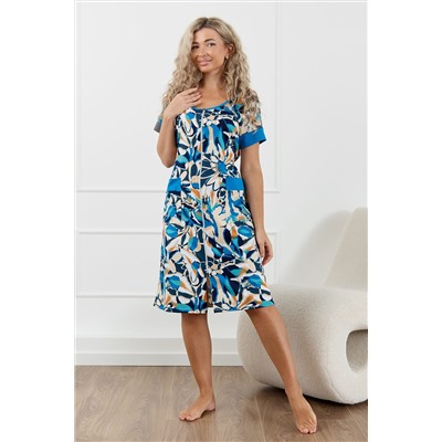 Халат 36977 НАТАЛИ, 1210412