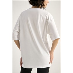 Футболка OXOUNO, 1093941