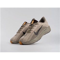 Кроссовки Nike Pegasus Plus