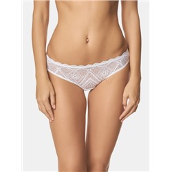 Трусы слипы, LUI et ELLE, EC0361p