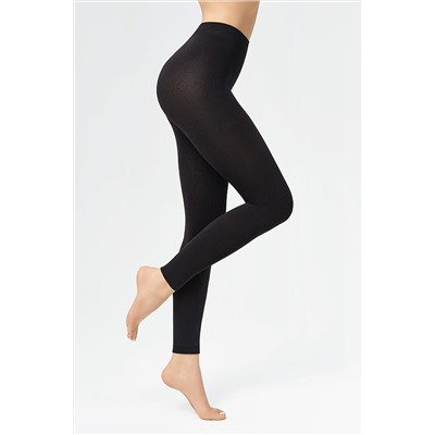 Леггинсы MINIMI, 1058217