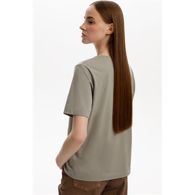 VERY NEAT Футболка ЕВТ 3289