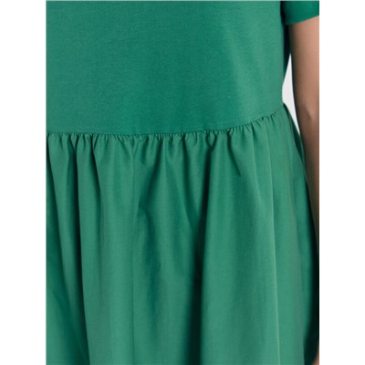 ПЛАТЬЕ ЖЕНСКОЕ 152636