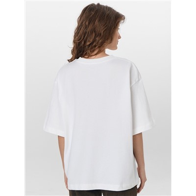 MARK FORMELLE Футболка 112961