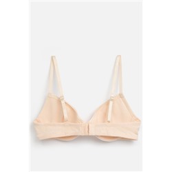 Бюстгальтер ACOOLA, 105473