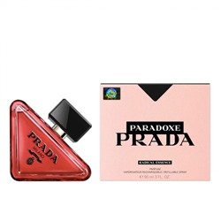 Парфюмерная вода Prada Paradoxe Radical Essence женская (Euro A-Plus качество люкс)