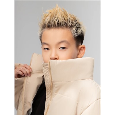 Bodo Куртка 49-16MU