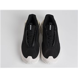 Кроссовки Adidas Edge Runner