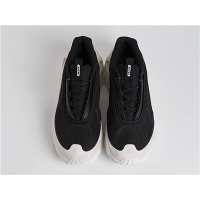 Кроссовки Adidas Edge Runner
