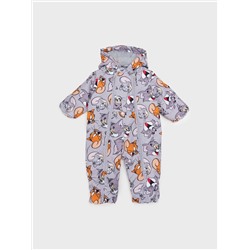 PLAYTODAY Комбинезон 12534001