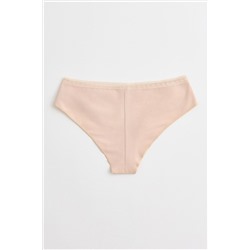 Трусы CONTE ELEGANT, 972774