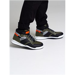 PLAYTODAY Ботинки 32311469