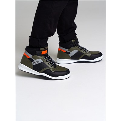 PLAYTODAY Ботинки 32311469