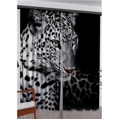 Фотошторы #23062501