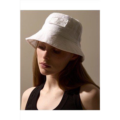 Панама OXOUNO, 1190014