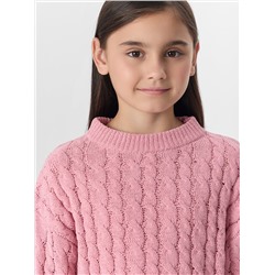 MARK FORMELLE Джемпер 127984