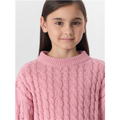 MARK FORMELLE Джемпер 127984