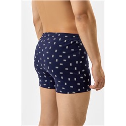 Трусы мужские 411152