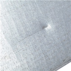 УЦЕНКА Ванна хозяйственная, 80 л, оцинкованная