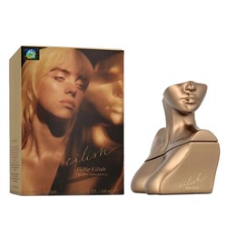 Парфюмерная вода Billie Eilish Eilish женская (Euro)